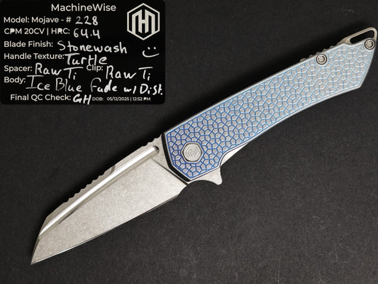 Mojave 0228