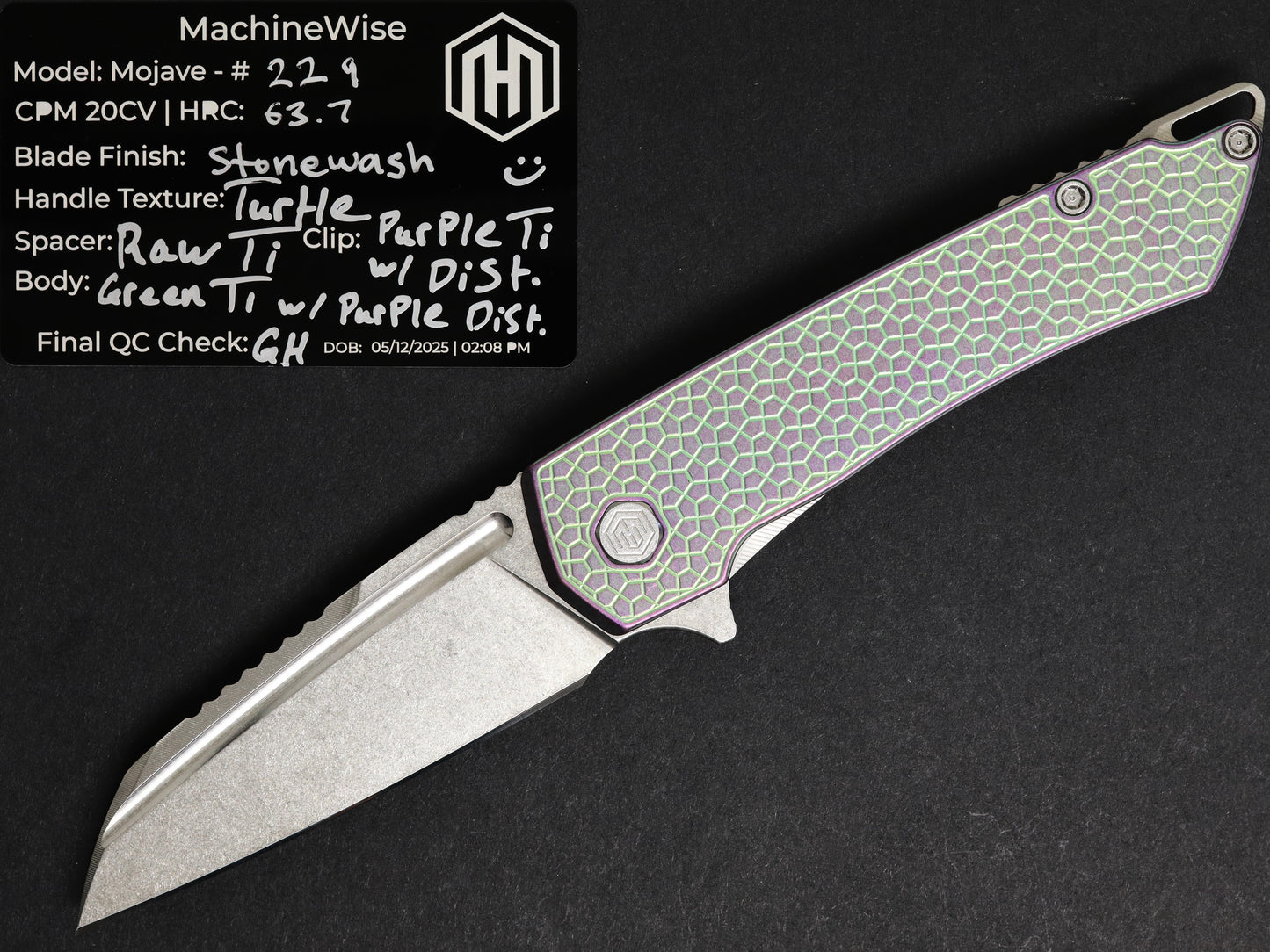 Mojave 0229