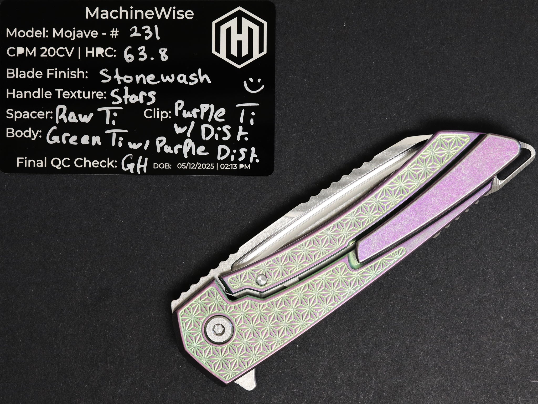Mojave 0231