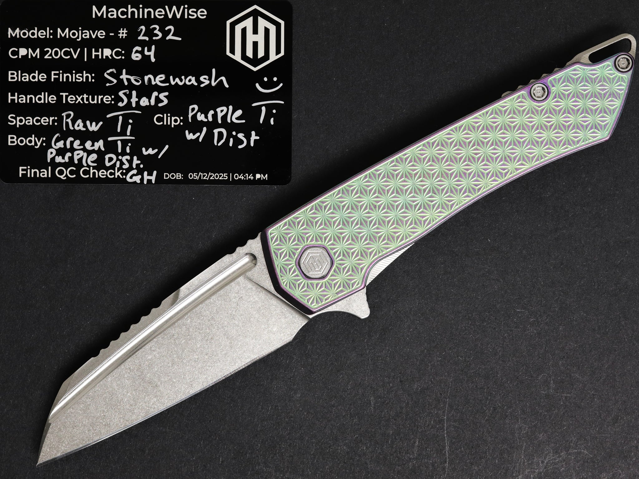 Mojave 0232