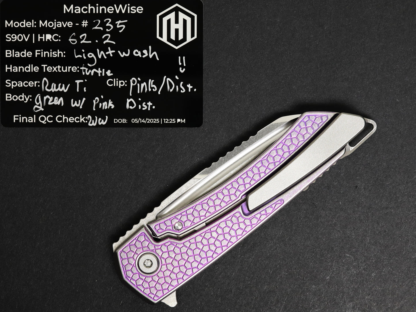 Mojave 0235