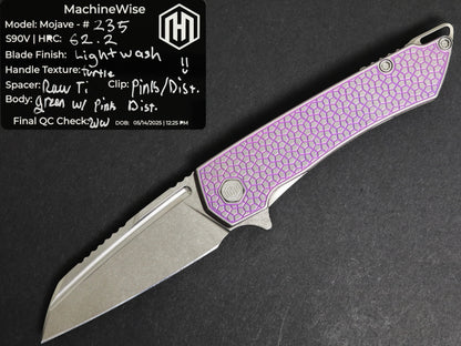 Mojave 0235