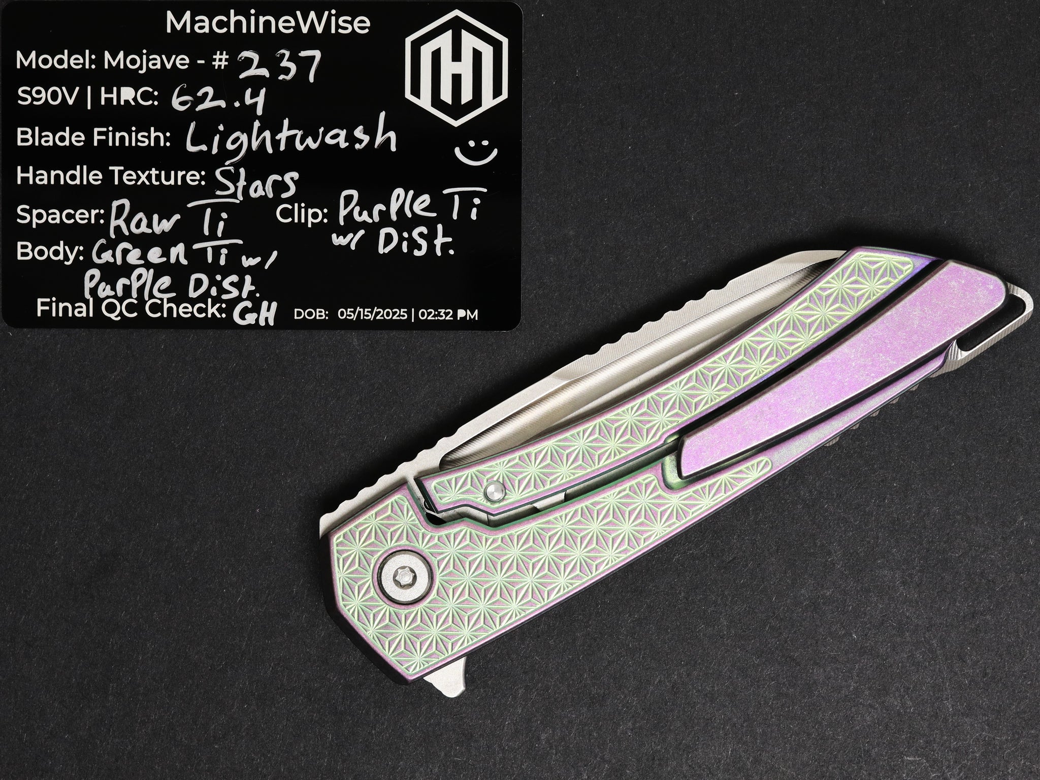 Mojave 0237