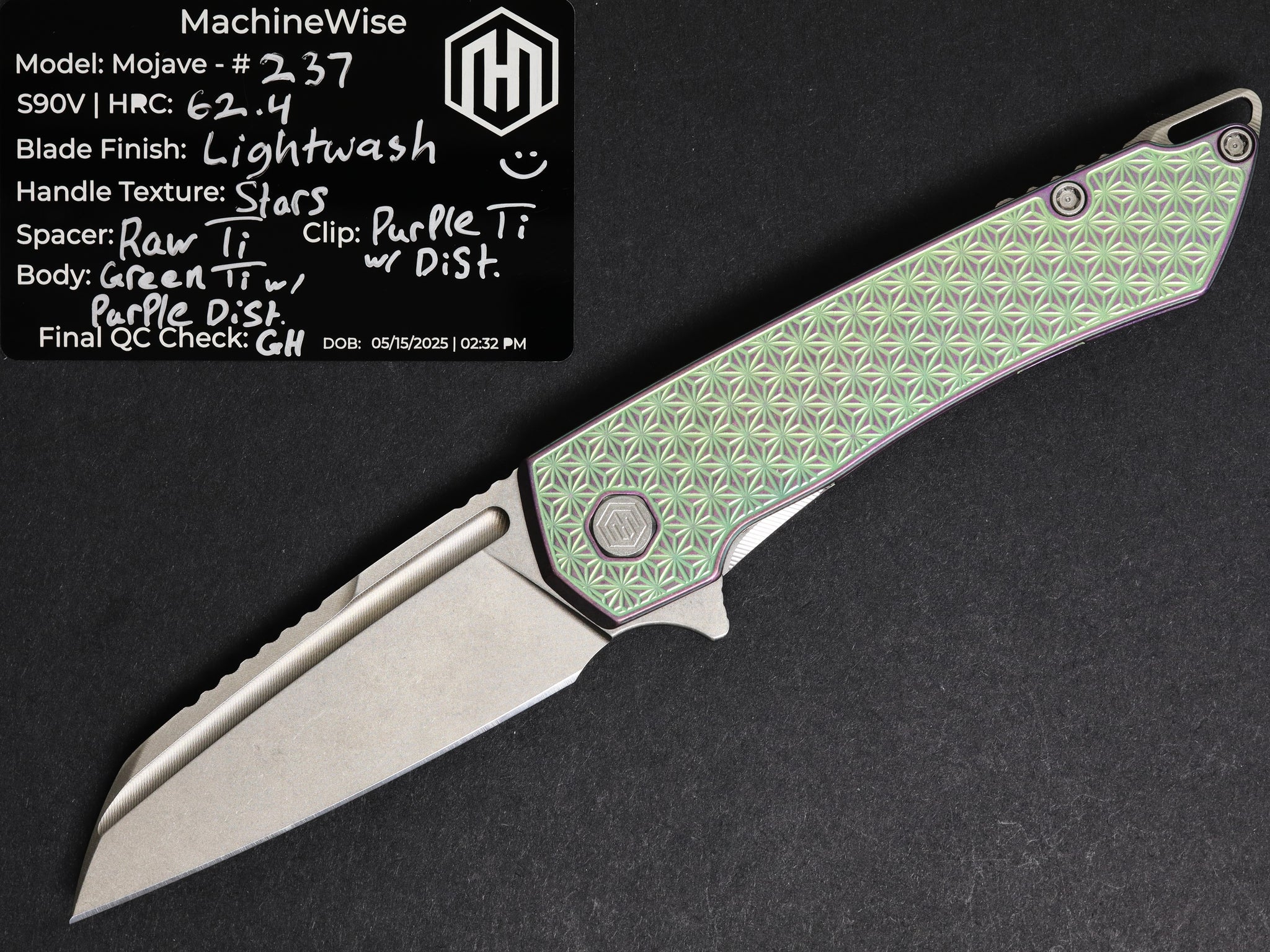 Mojave 0237