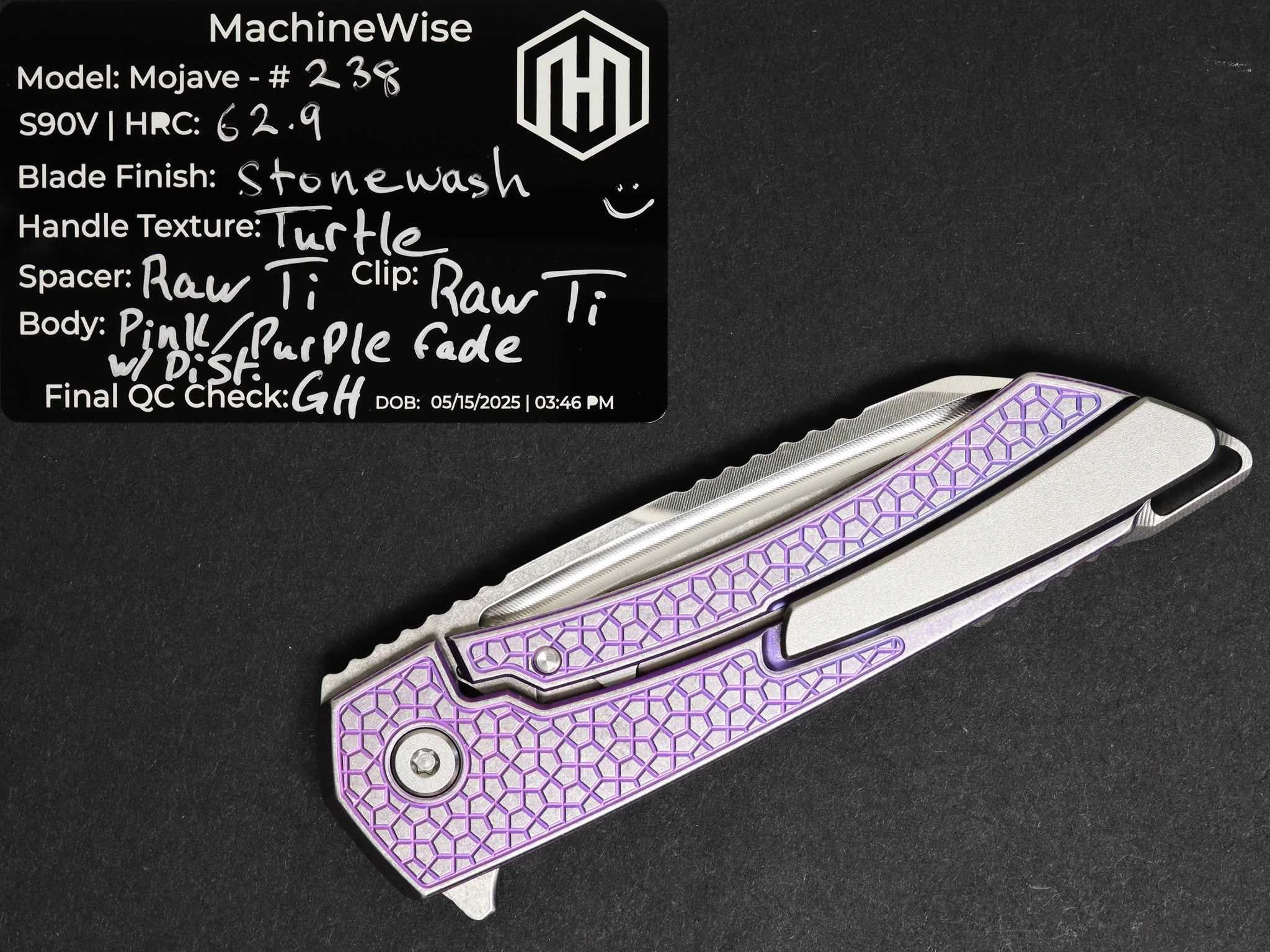 Mojave 0238