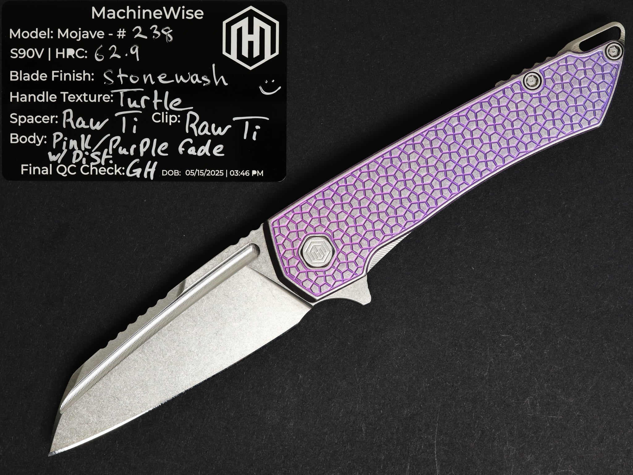 Mojave 0238