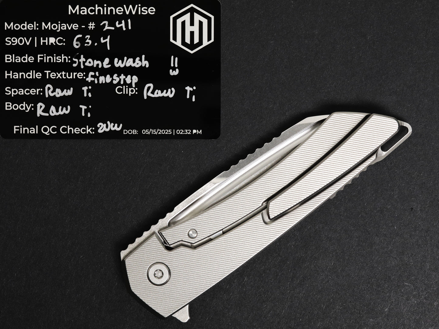 Mojave 0241
