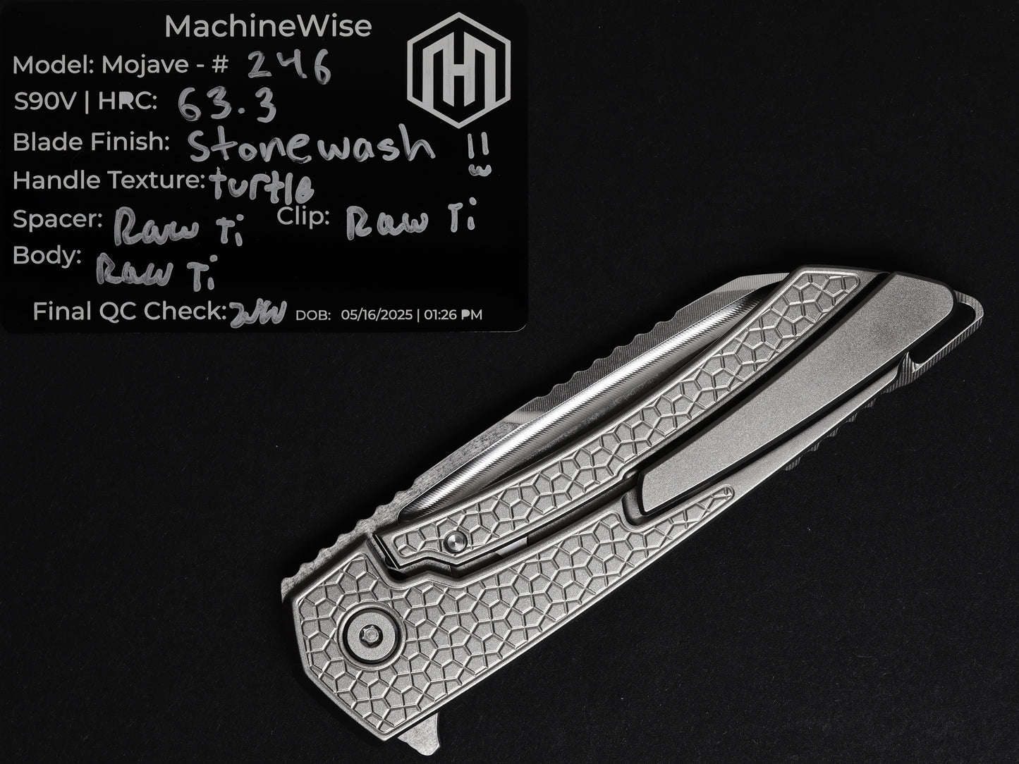 Mojave 0246
