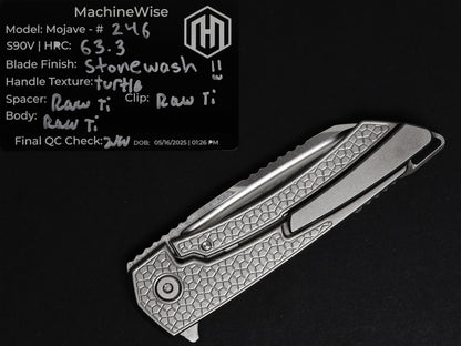 Mojave 0246