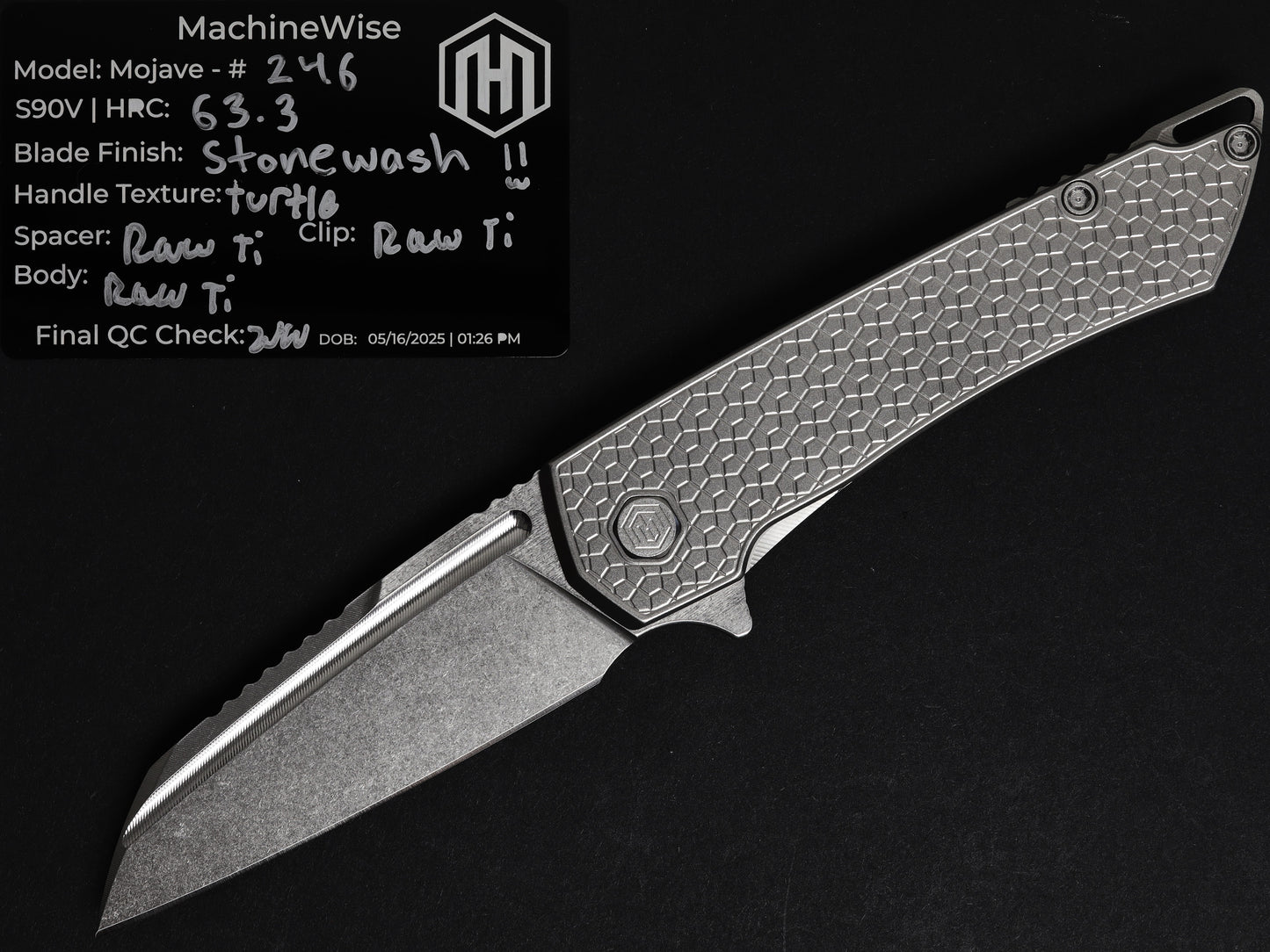 Mojave 0246