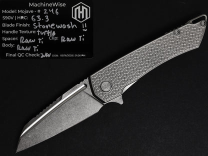 Mojave 0246