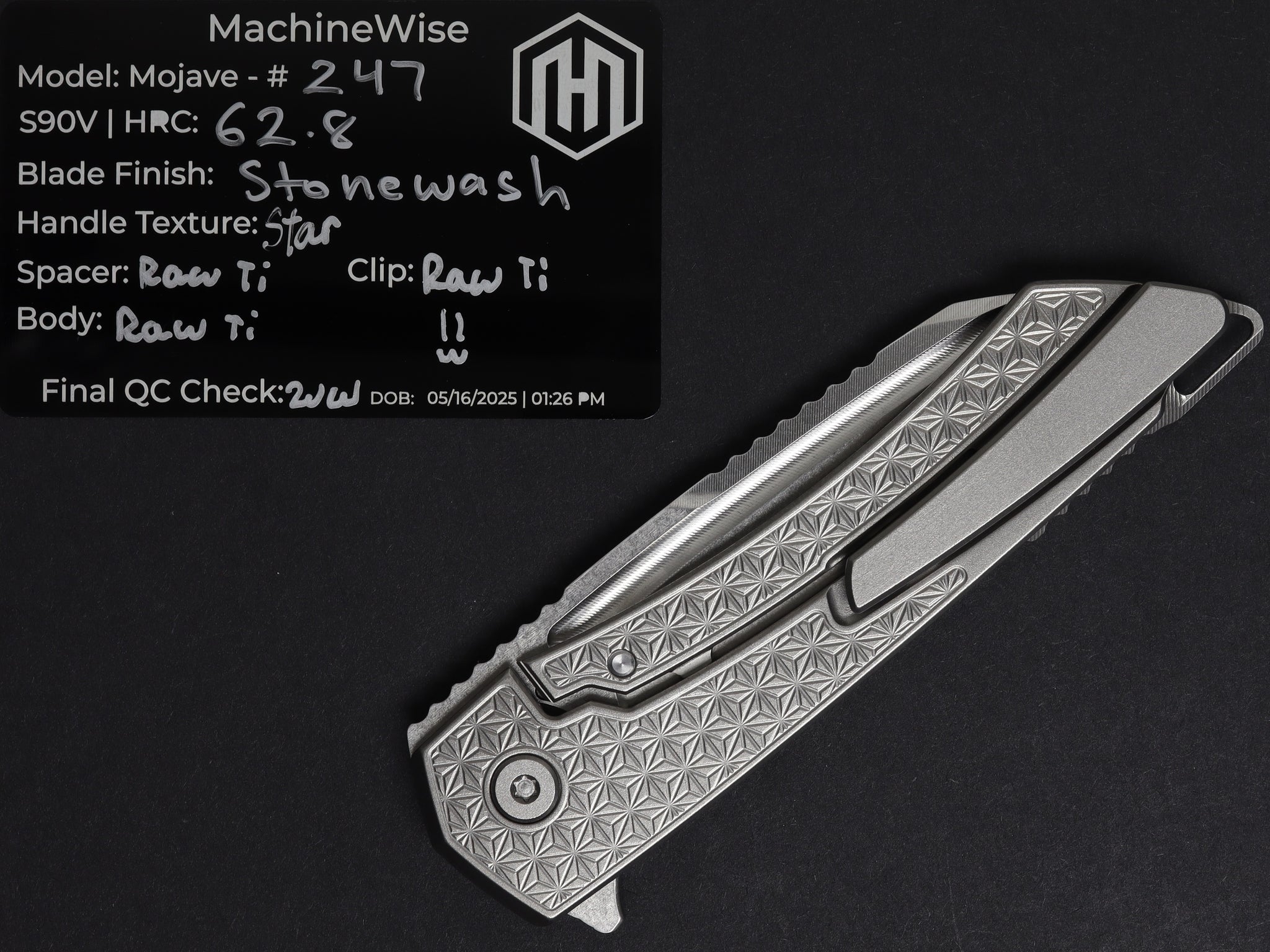 Mojave 0247