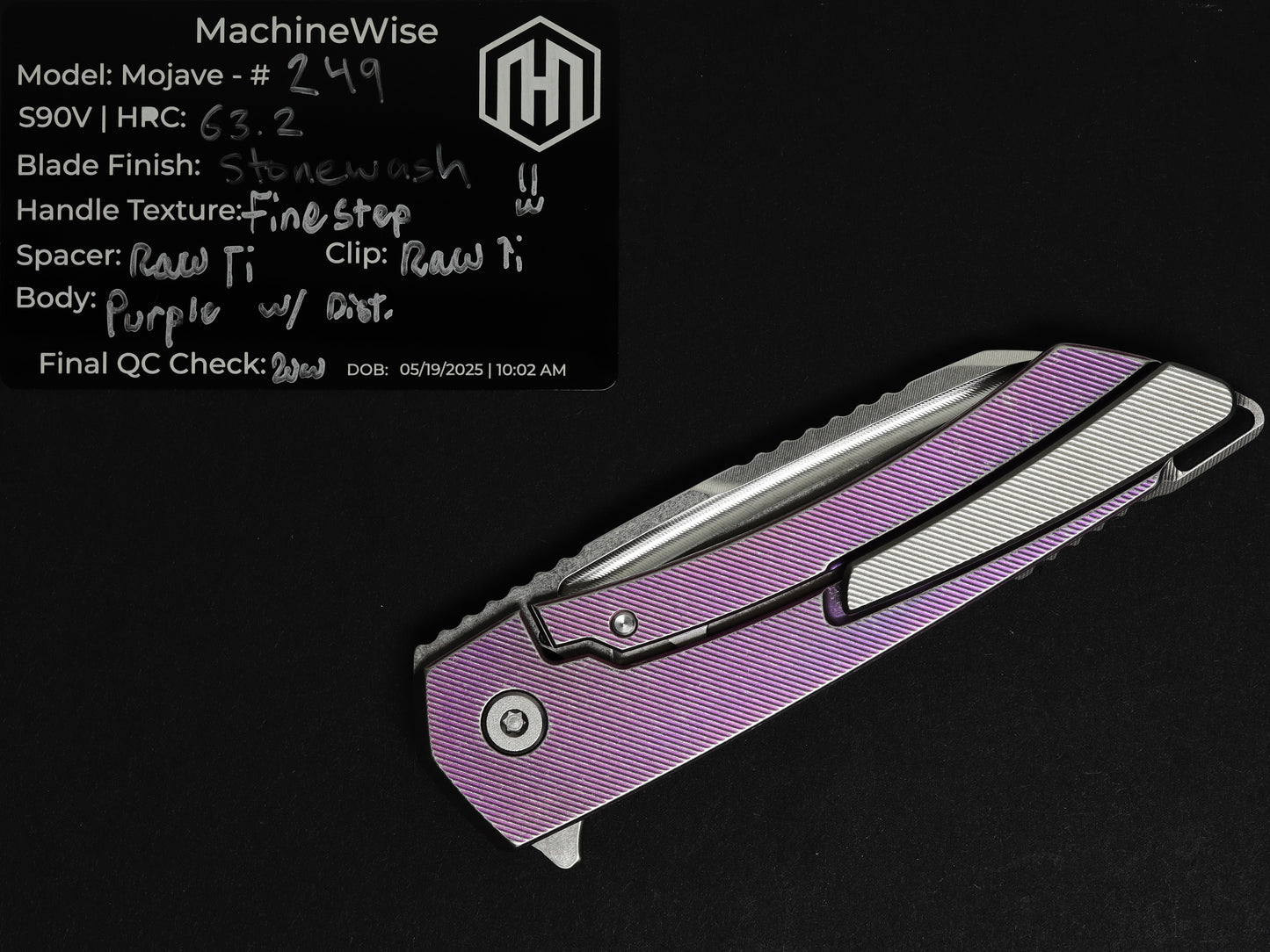 Mojave 0249