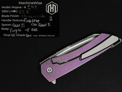Mojave 0249