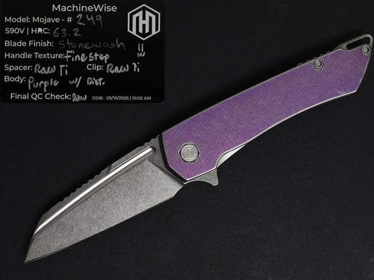 Mojave 0249