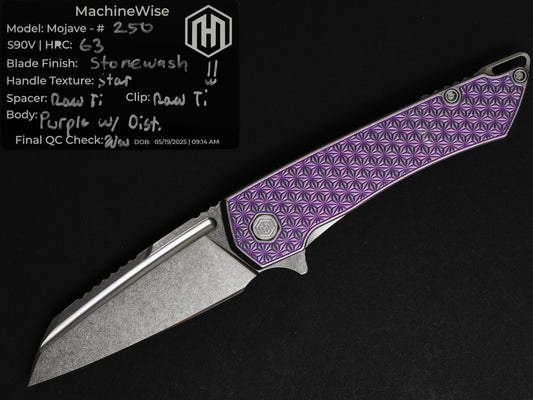 Mojave 0250