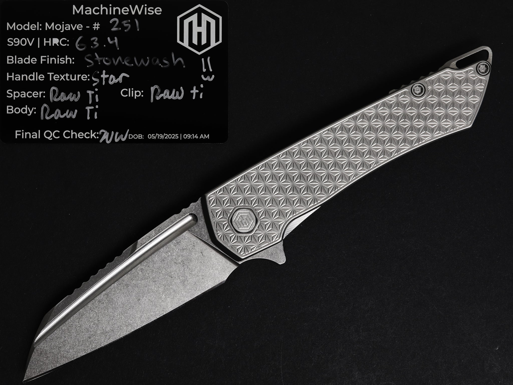 Mojave 0251
