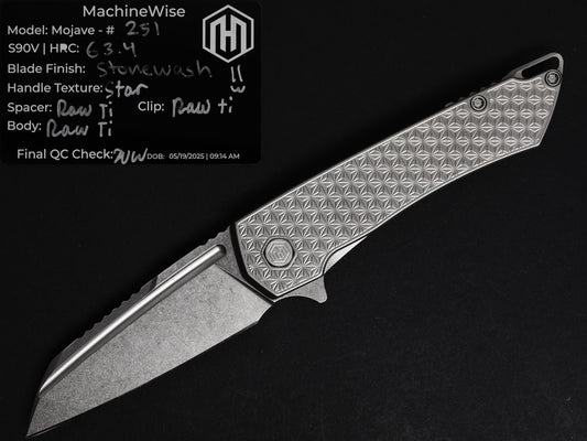 Mojave 0251