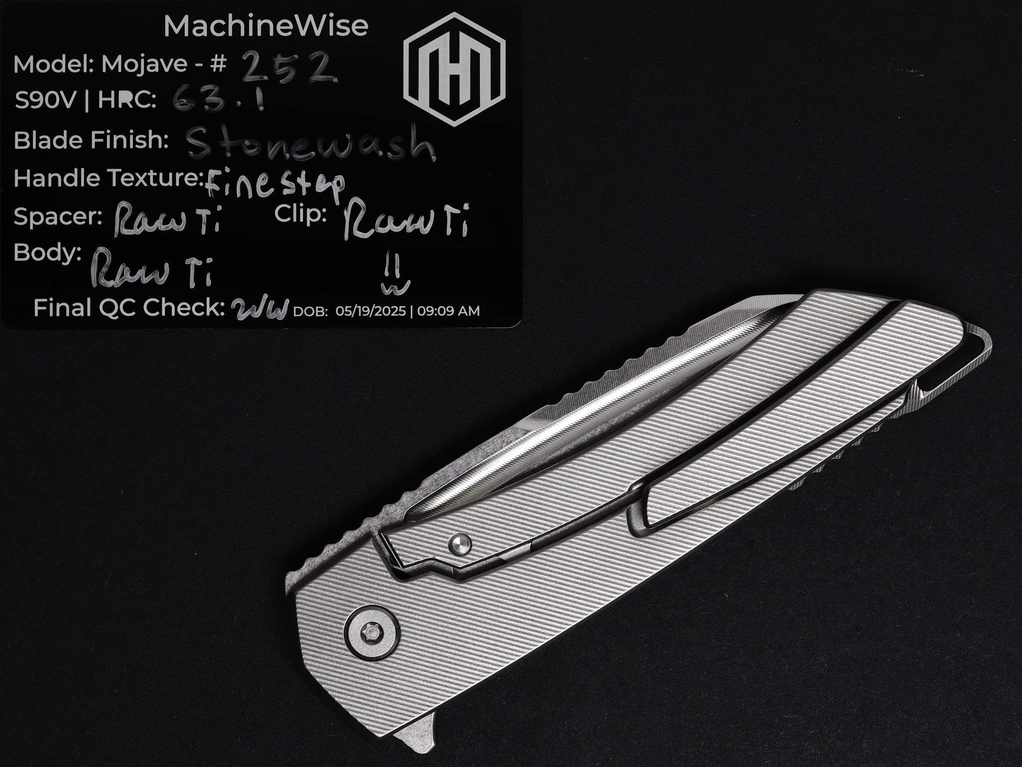 Mojave 0252