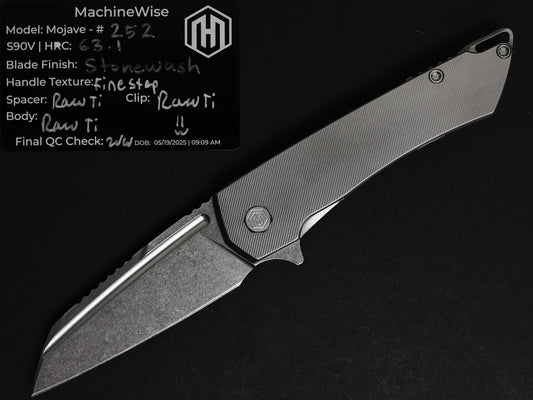 Mojave 0252