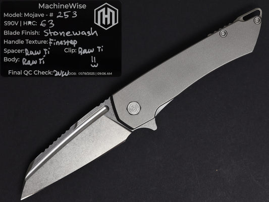 Mojave 0253
