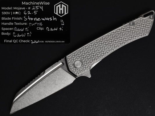 Mojave 0254