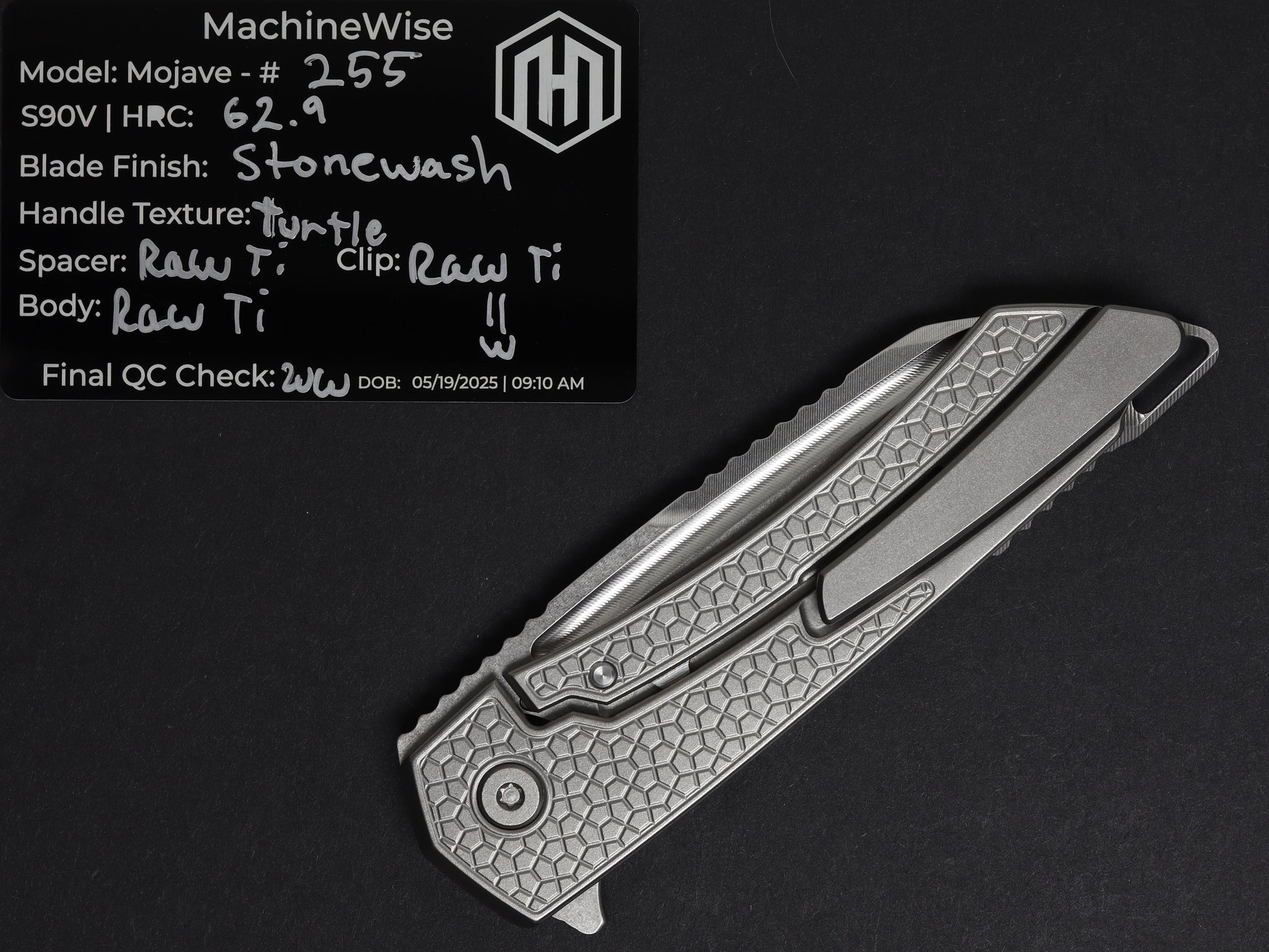 Mojave 0255
