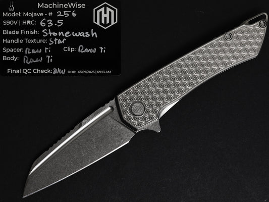 Mojave 0256