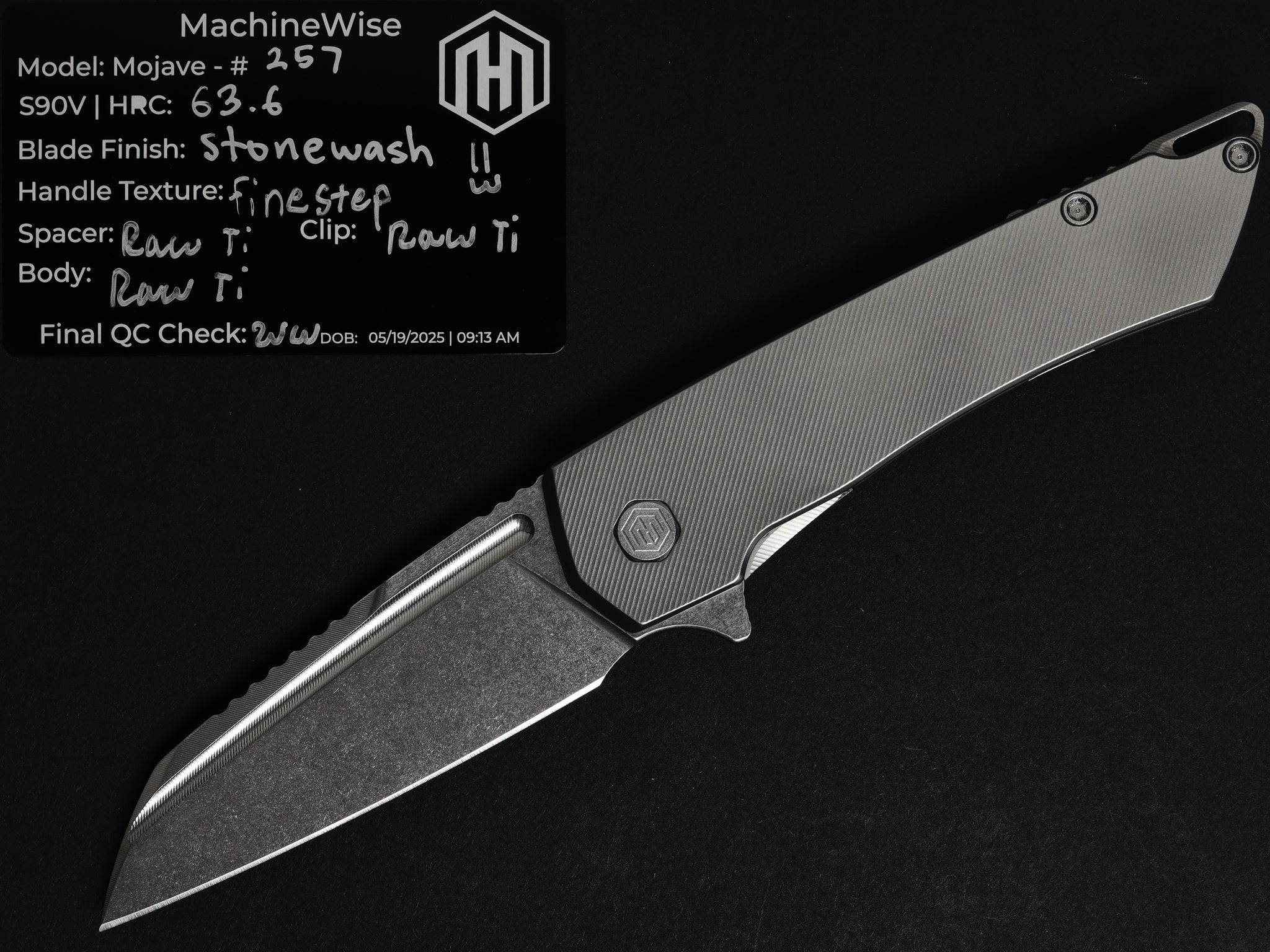 Mojave 0257