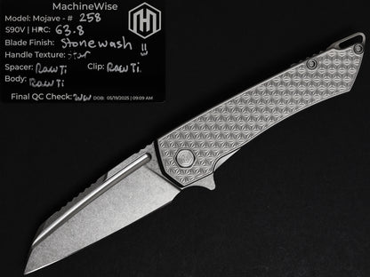 Mojave 0258