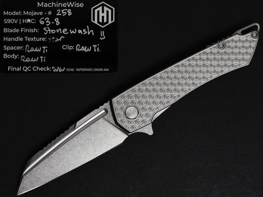 Mojave 0258