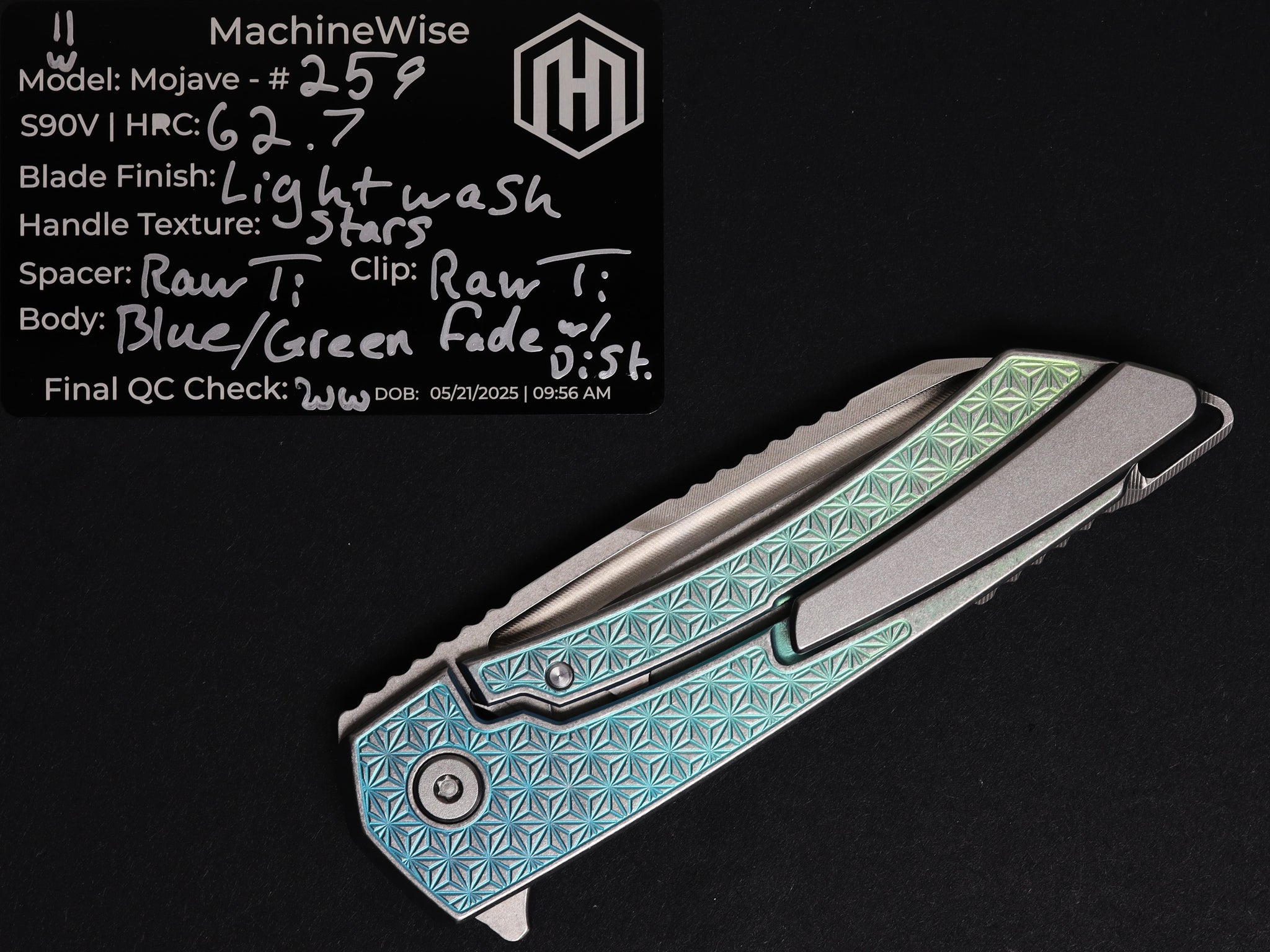 Mojave 0259