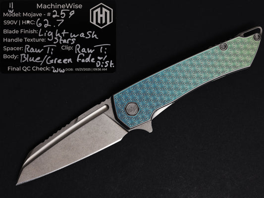 Mojave 0259