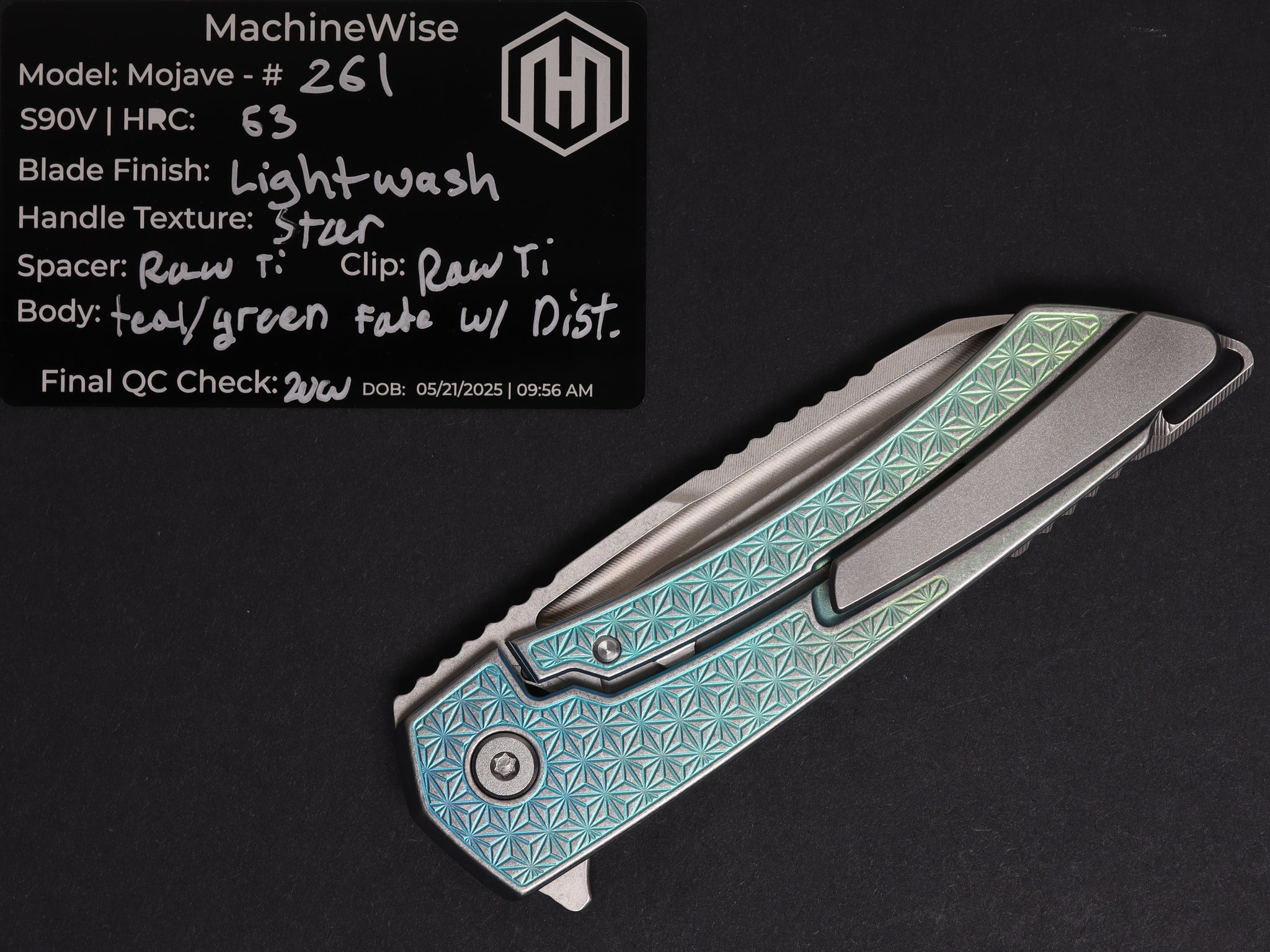 Mojave 0261