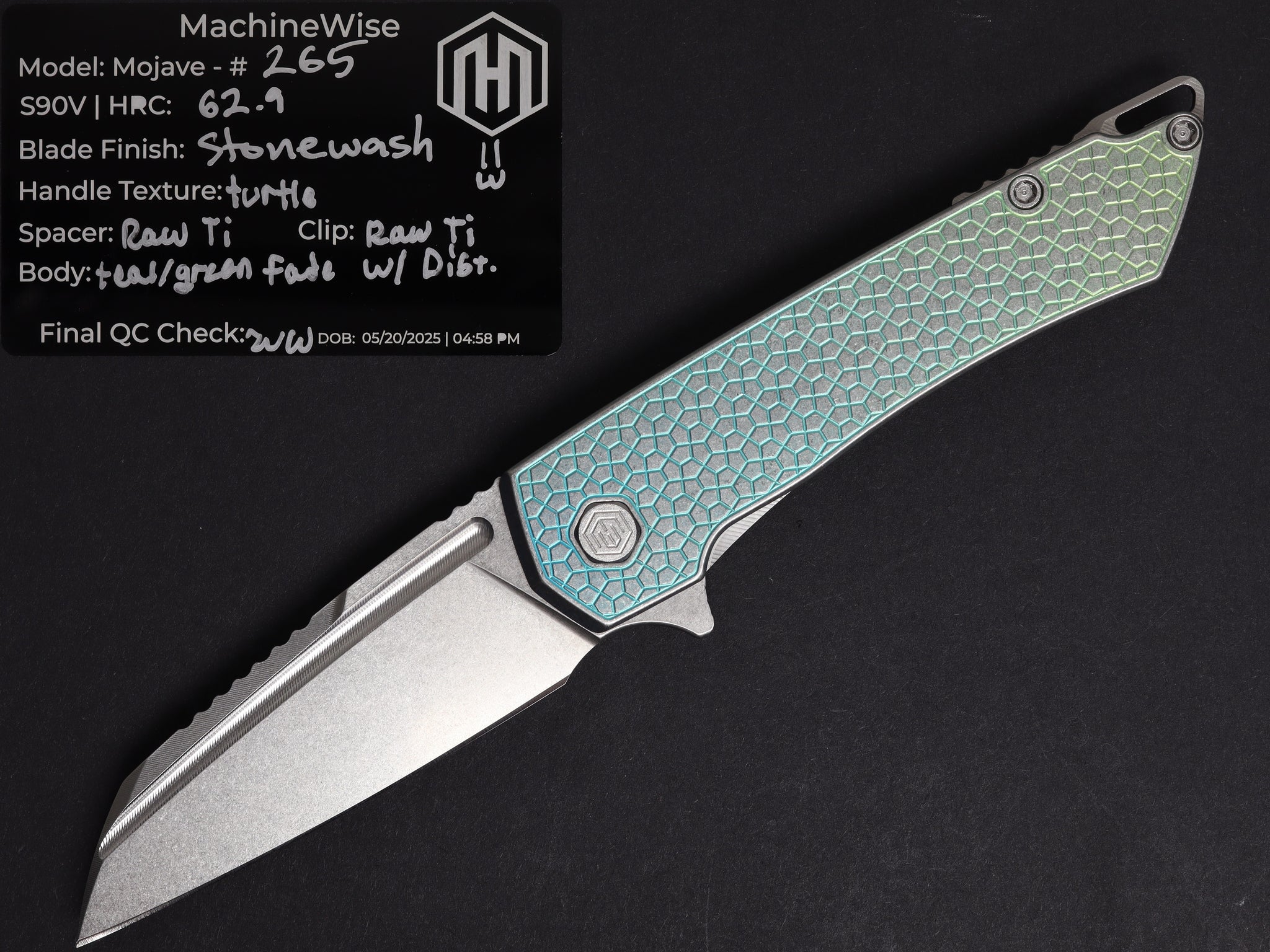 Mojave 0265