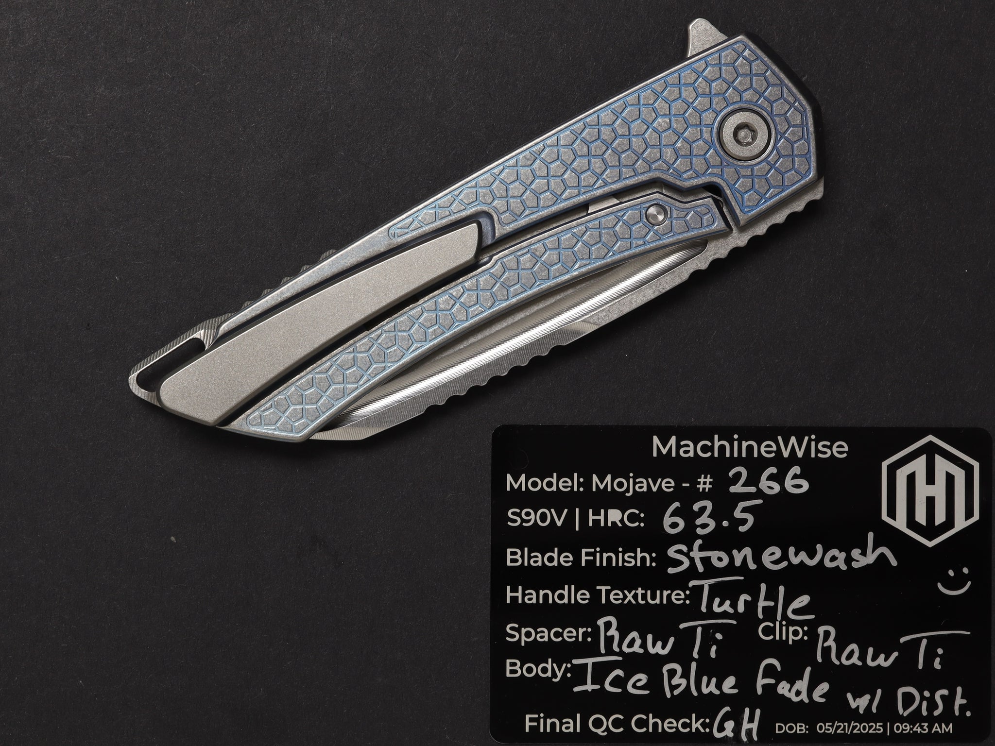 Mojave 0266