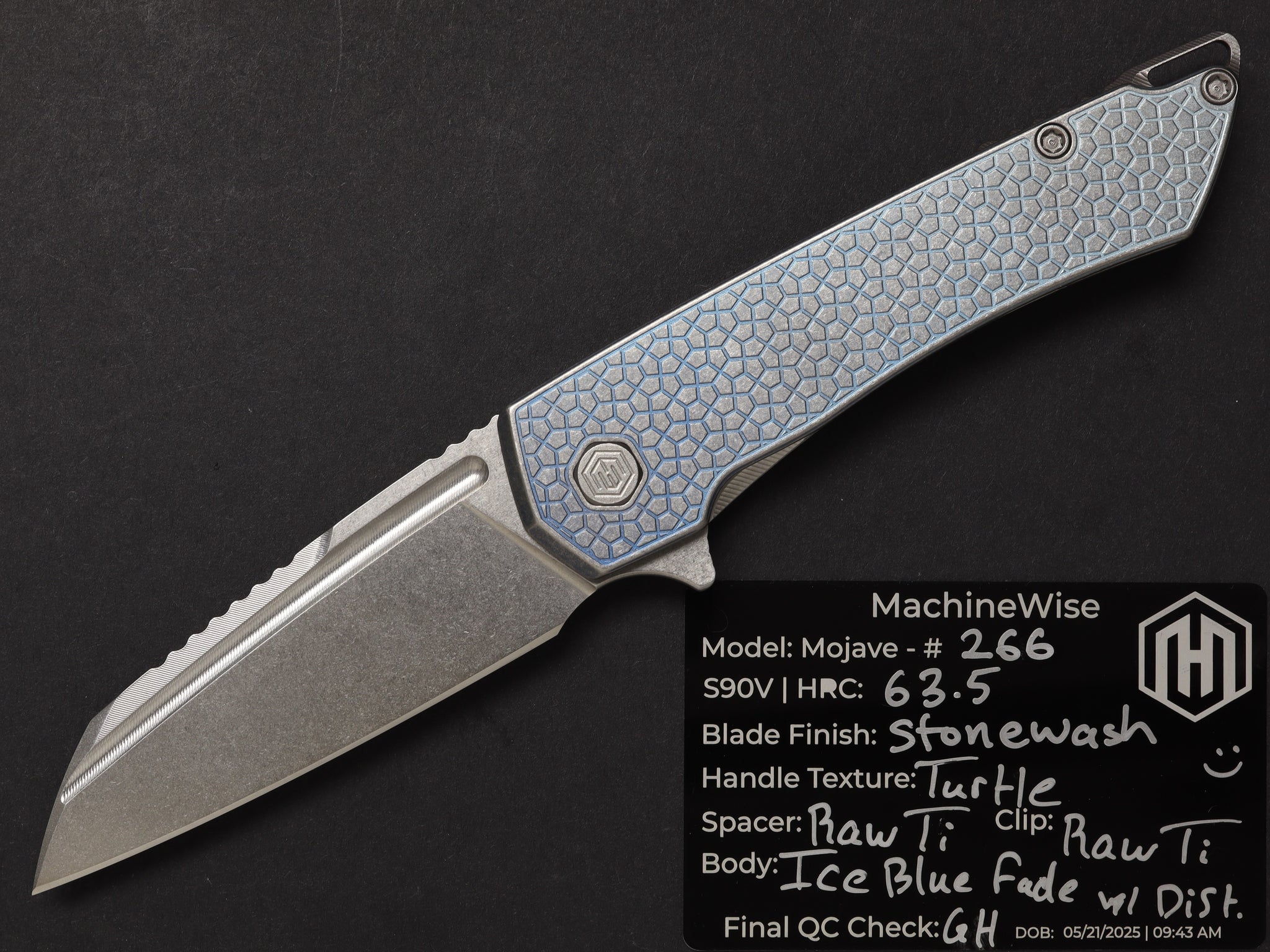 Mojave 0266