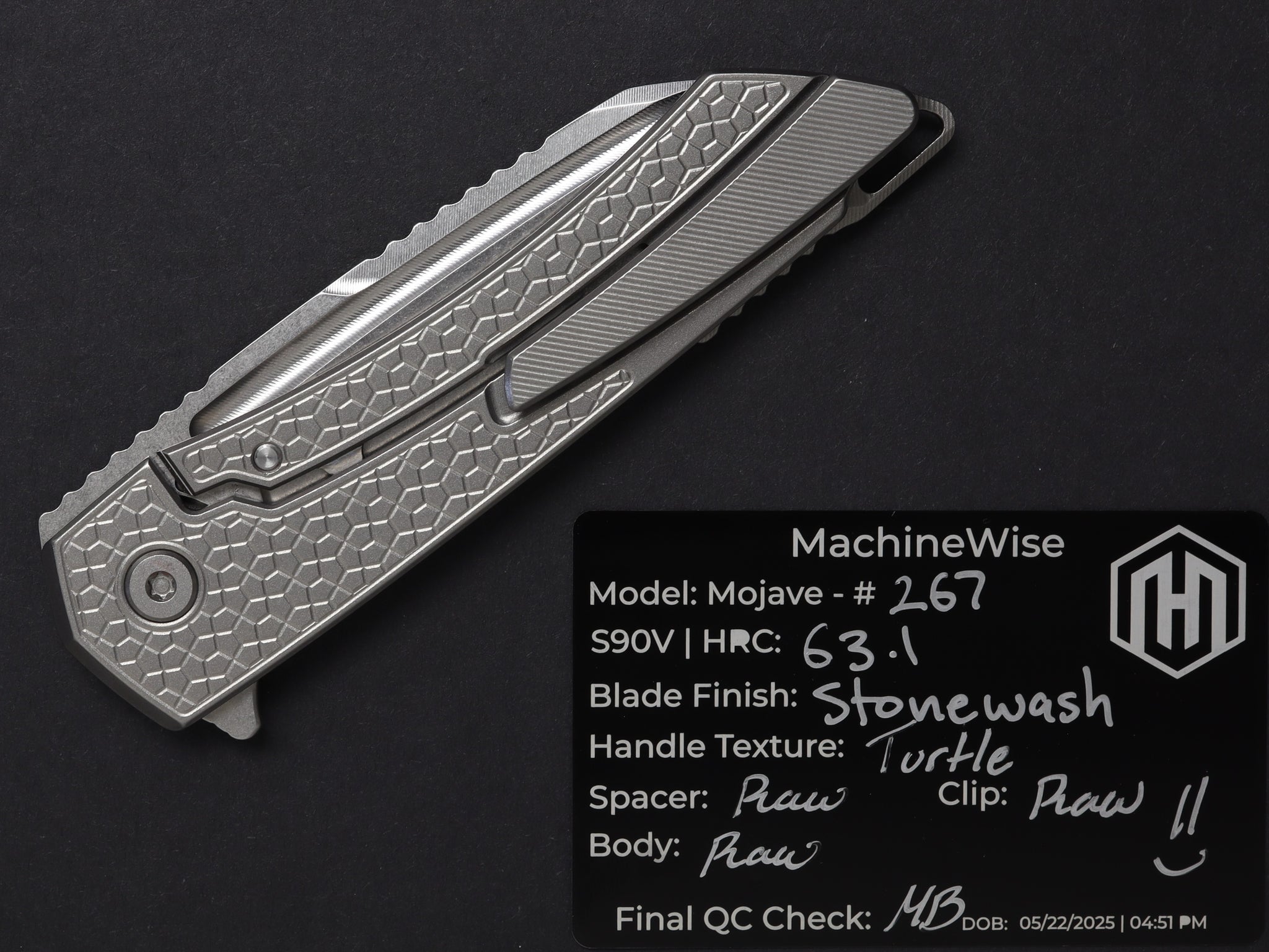 Mojave 0267