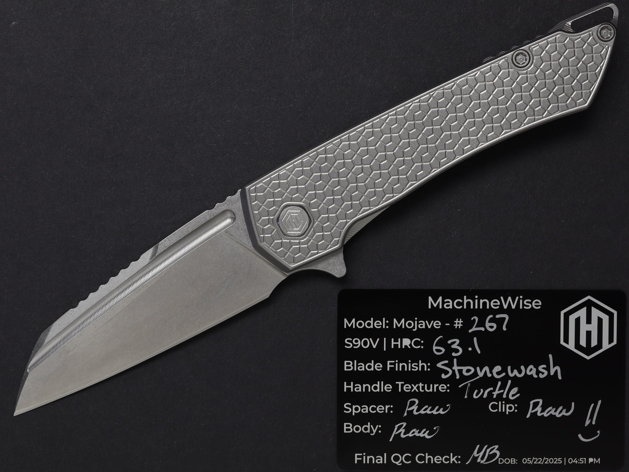 Mojave 0267