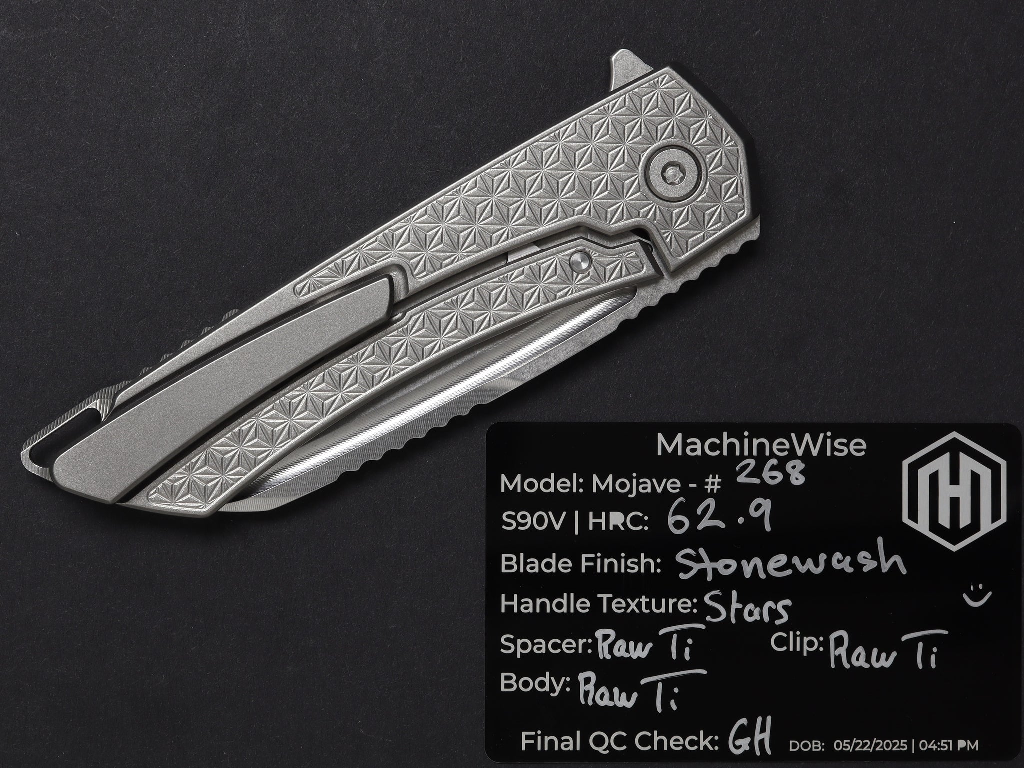 Mojave 0268