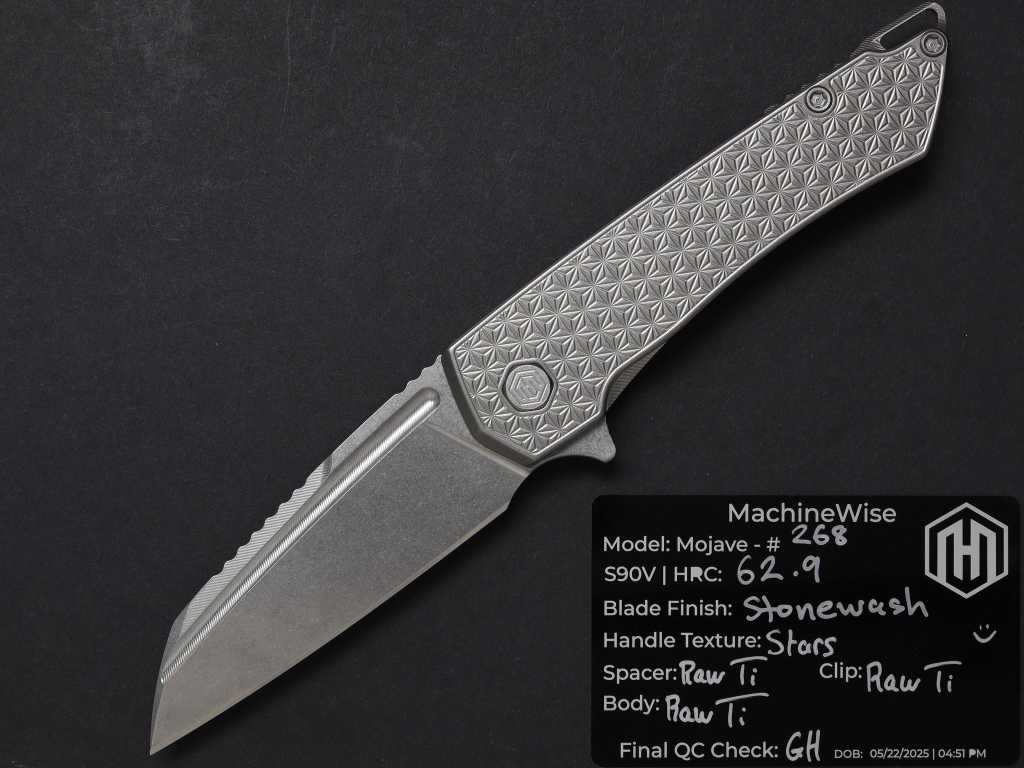 Mojave 0268