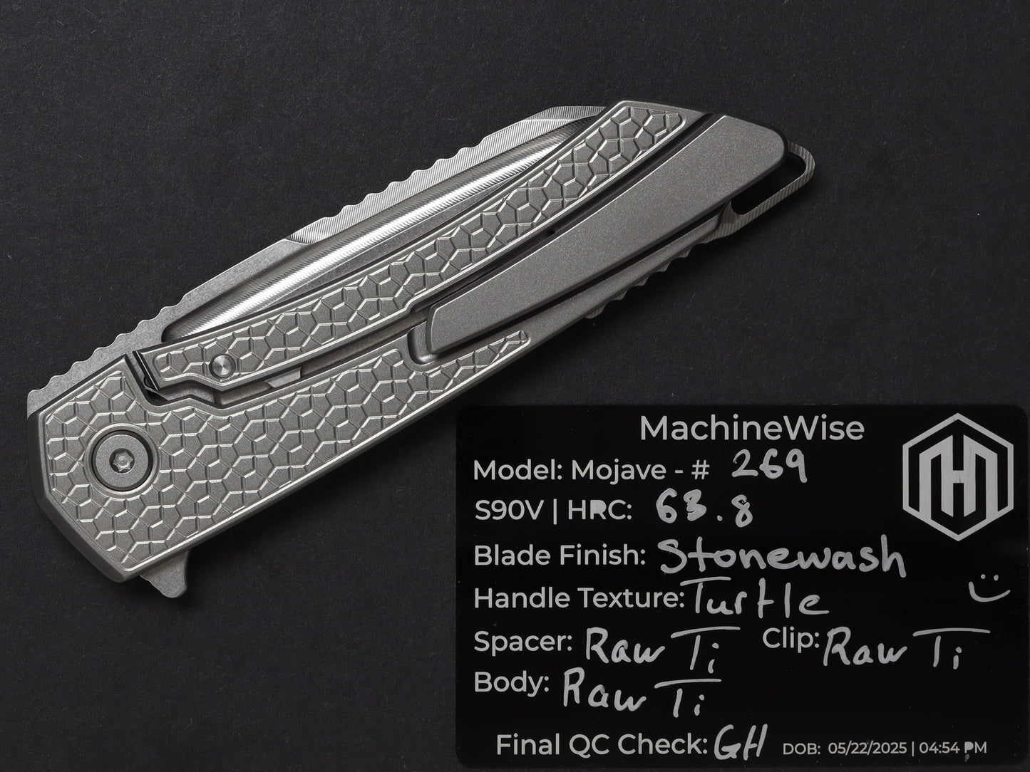 Mojave 0269