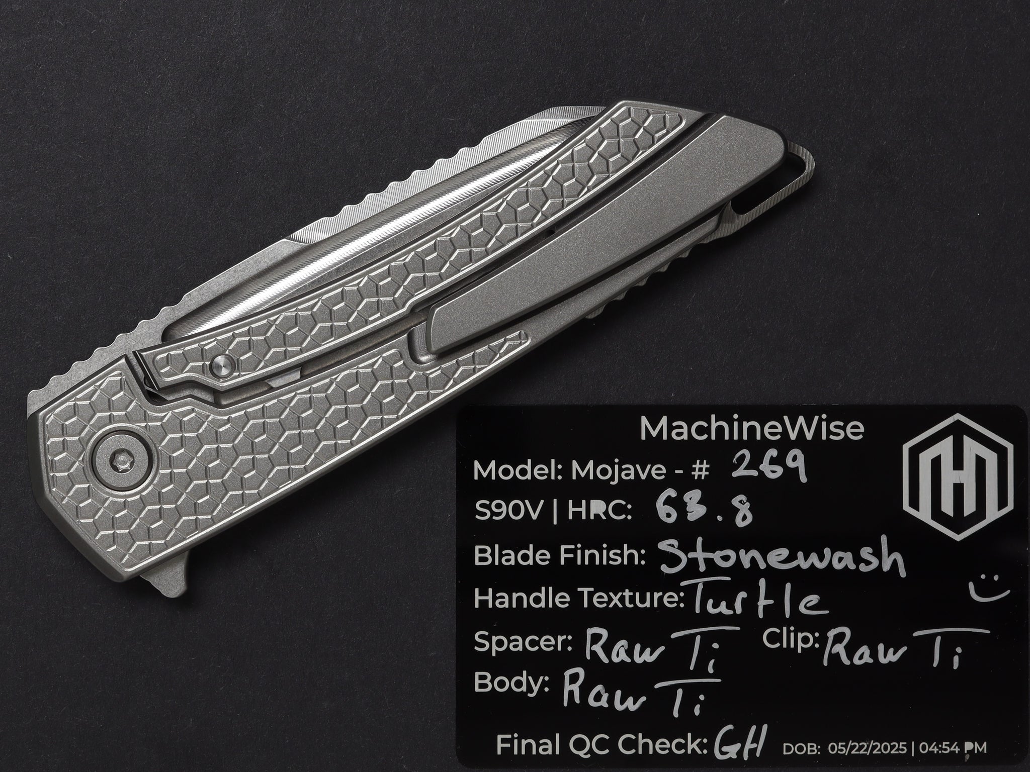 Mojave 0269
