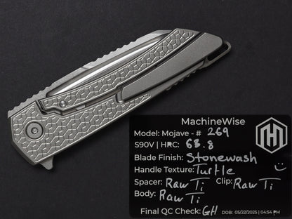 Mojave 0269