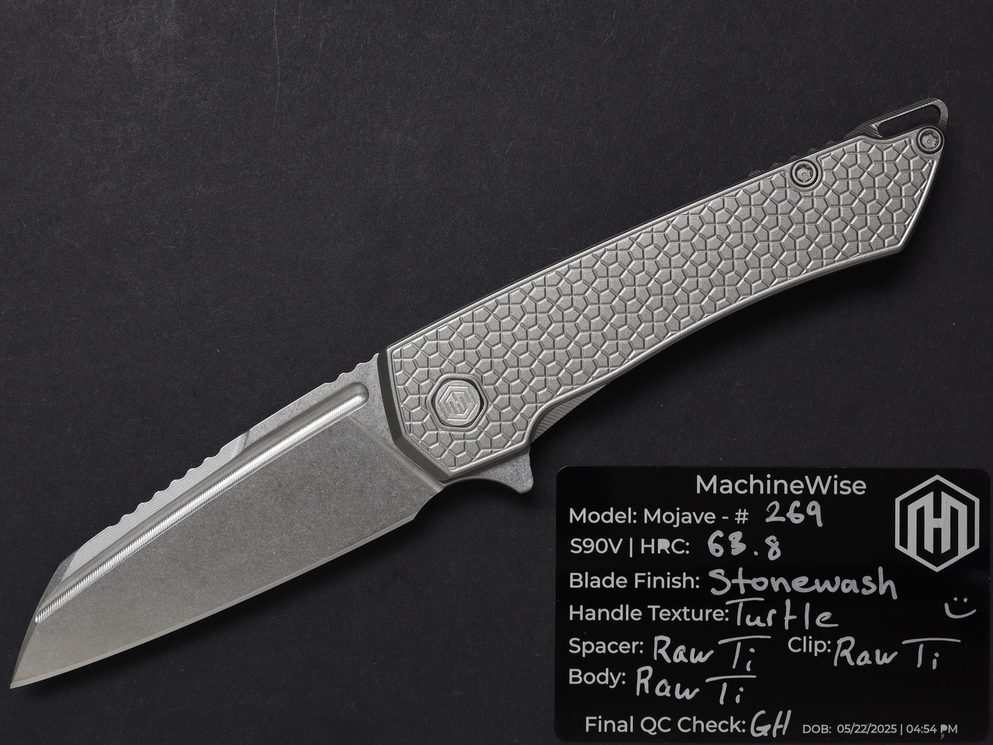 Mojave 0269
