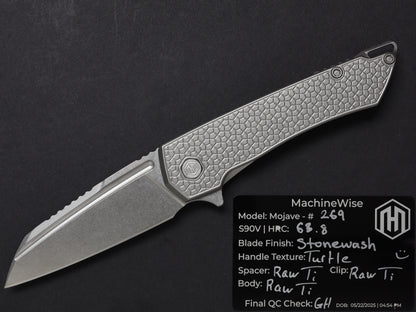 Mojave 0269