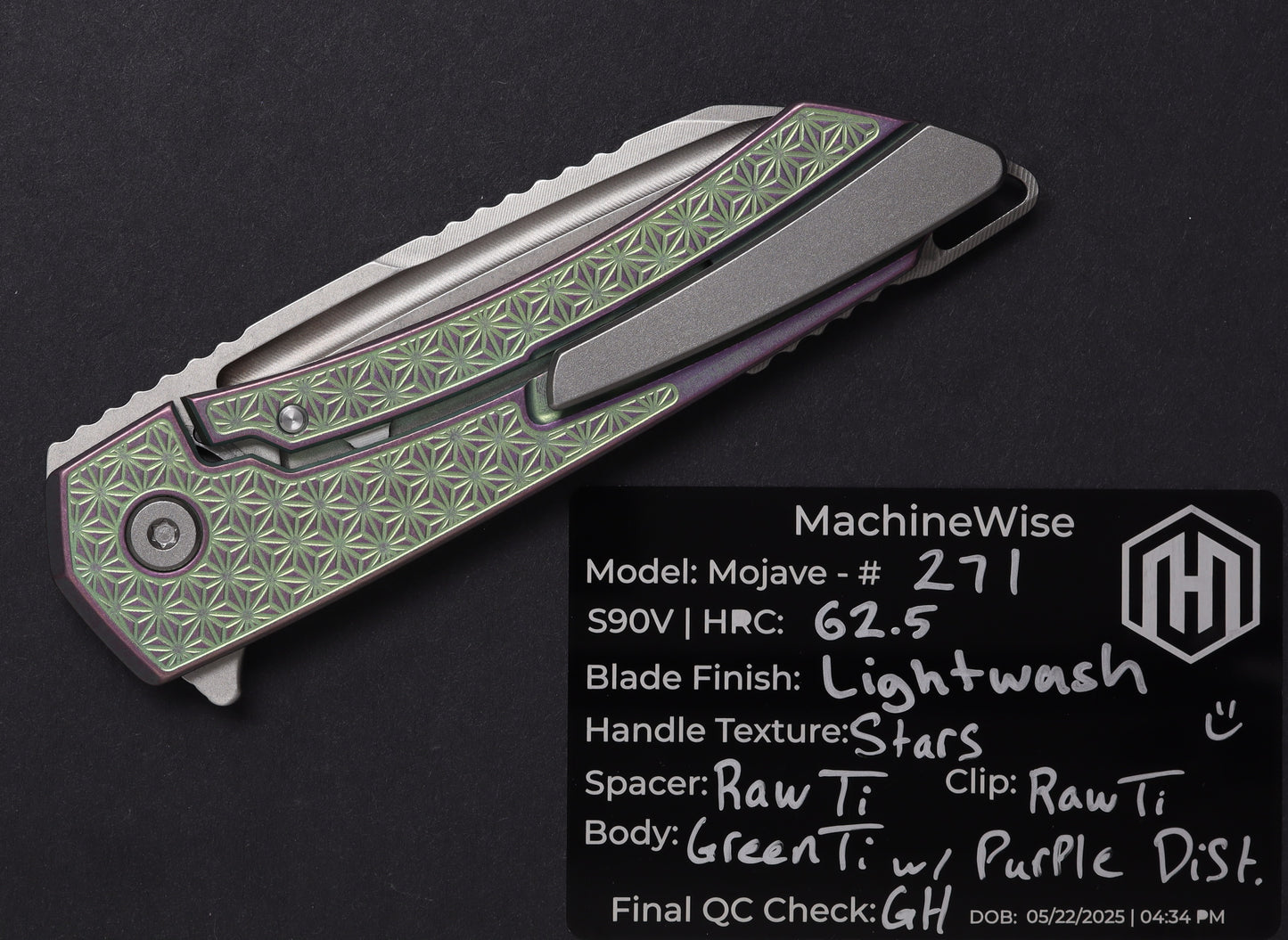 Mojave 0271