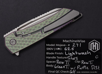 Mojave 0271
