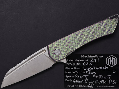 Mojave 0271