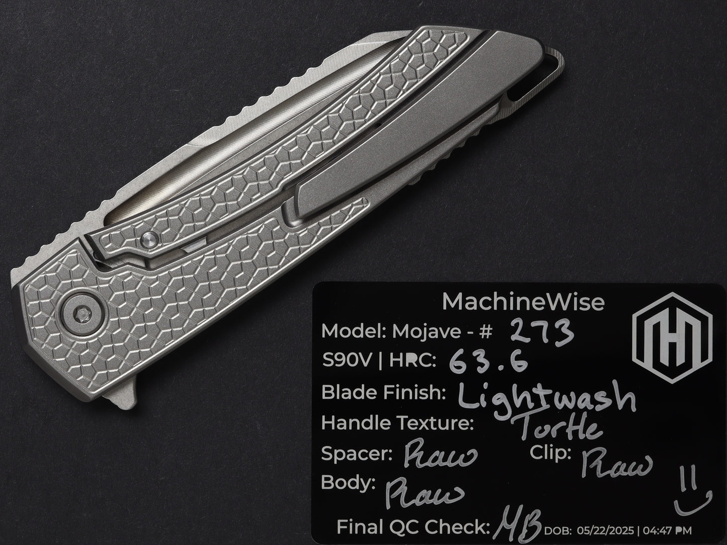 Mojave 0273